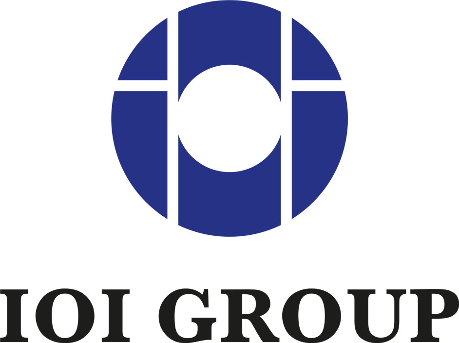 Central Boulevard Towers developer logo