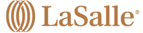 111 Emerald Hill developer logo