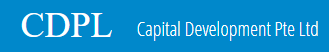 West Connect Building developer logo