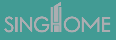 Tai Seng Point B1 developer logo
