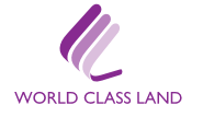 City Gate developer logo