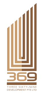 The Enclave Holland developer logo