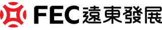 Petit Jervois developer logo