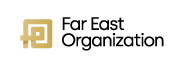 Amber House developer logo