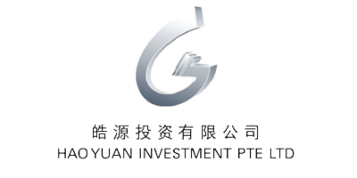 Northwave developer logo