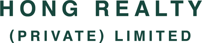 Commonwealth Towers developer logo