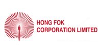 Concourse Skyline developer logo