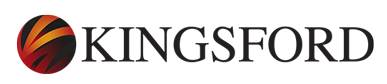 Kingsford Waterbay developer logo