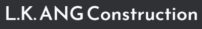Mattar Residences developer logo
