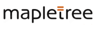 The Reef At King’s Dock  developer logo