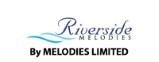 Excellence Mansions developer logo