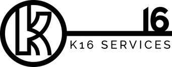Atlassia Condo developer logo