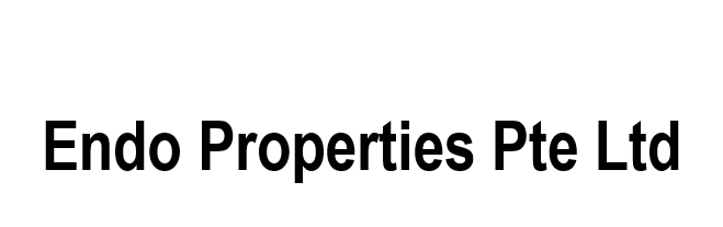 Viento developer logo