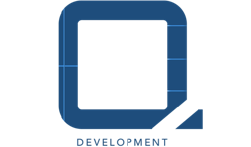 Rymden 77 developer logo