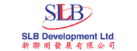 Inspace developer logo