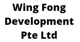 Wing Fong Mansions developer logo