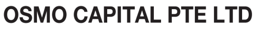 The Octet developer logo