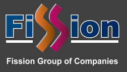 Cosmo developer logo