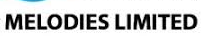 Cassia View developer logo