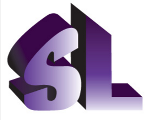 De Souza Avenue Residences developer logo