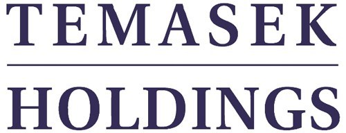 DUO Residences developer logo