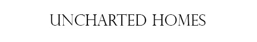 Avant Residences developer logo