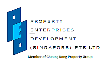 Stars of Kovan developer logo