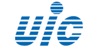 Pollen & Bleu developer logo