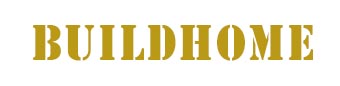 The Lumos developer logo