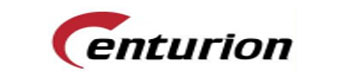Prudential Tower developer logo