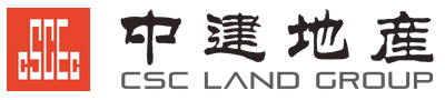West Coast Vale Condo developer logo