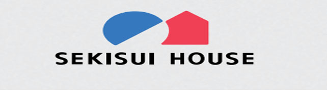 Q Bay Residences developer logo