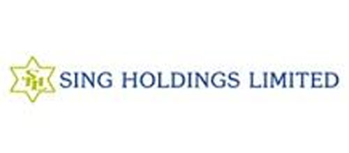 Robin Residences developer logo