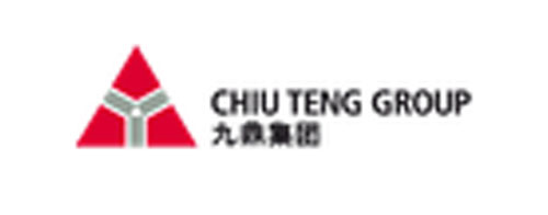 The Creek At Bukit developer logo