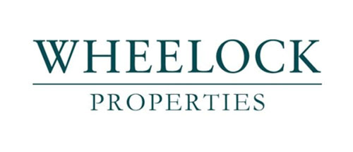 Ardmore Three developer logo