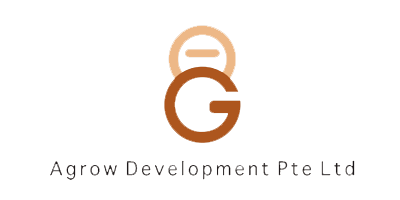 Bella Casita developer logo