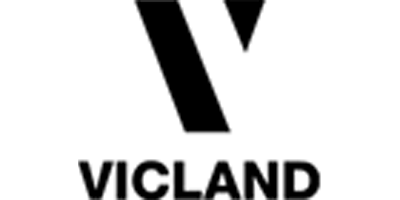 D'Sunrise developer logo