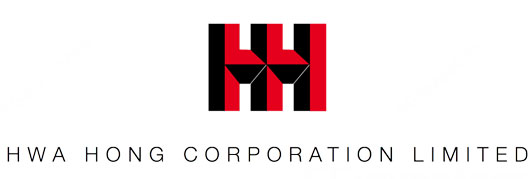 RiverGate (Singapore) developer logo