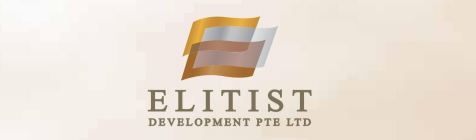 Stratum developer logo