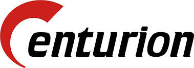 Spottiswoode Suites developer logo