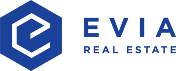 OLA EC developer logo