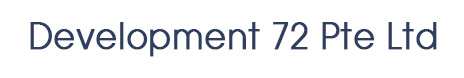 Hilbre 28 Condo developer logo