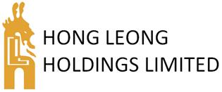 Ferraria Park Condo developer logo