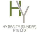 Queens Peak developer logo