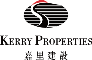 Pasir Ris 8  developer logo