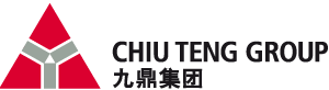CT Macpherson developer logo