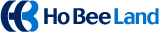 Cape Royale developer logo