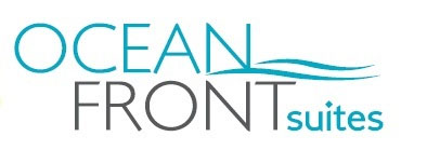 Ocean Front Suites developer logo