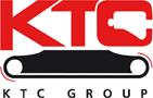 77 @East Coast developer logo