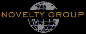26 Newton developer logo